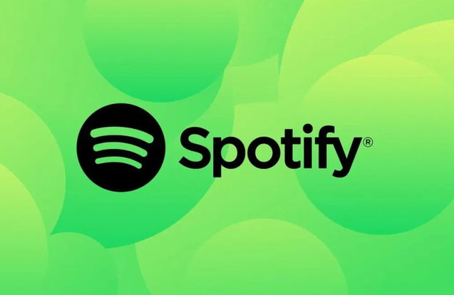 Spotify Individual