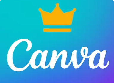 Canva Pro